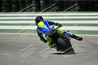 media/Sep-07-2025-TrackXperience (Sun) [[ee17e62fad]]/Level 3/Session 5 (Turns 2 3 and 4)/